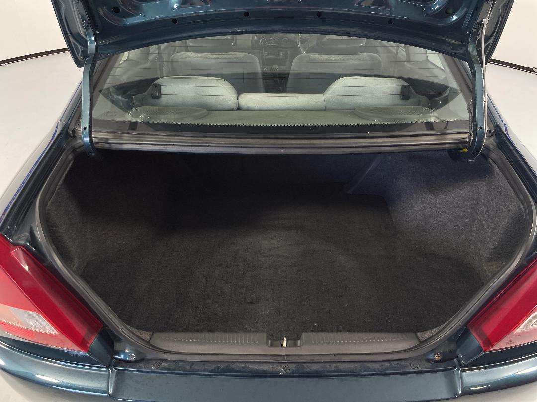 Photo '14' of Mitsubishi Lancer