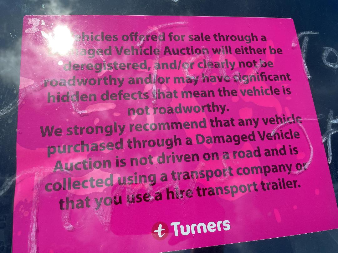 Photo '3' of Mitsubishi Legnum VR-4 Photo '3' of Mitsubishi Legnum VR-4