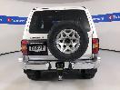 Thumbnail '6' of Mitsubishi Pajero