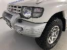 Thumbnail '23' of Mitsubishi Pajero