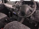 Thumbnail '17' of Mitsubishi Pajero