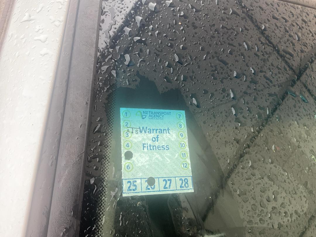 Photo '12' of Nissan Cefiro Photo '12' of Nissan Cefiro