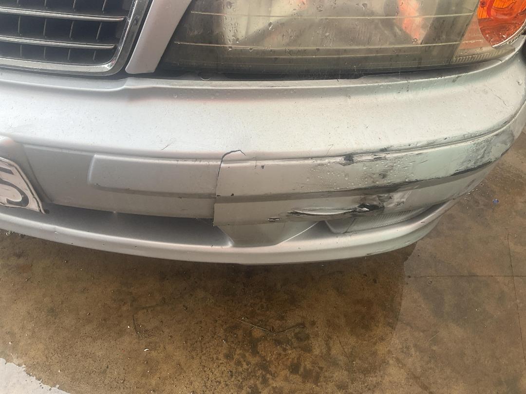 Photo '16' of Nissan Cefiro Photo '16' of Nissan Cefiro