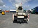 Thumbnail '5' of Nissan Condor MK210F Cherry Picker/EWP