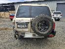 Thumbnail '3' of Nissan Patrol