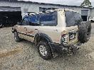 Thumbnail '4' of Nissan Patrol
