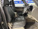 Thumbnail '16' of Nissan Patrol