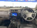 Thumbnail '17' of Nissan Patrol