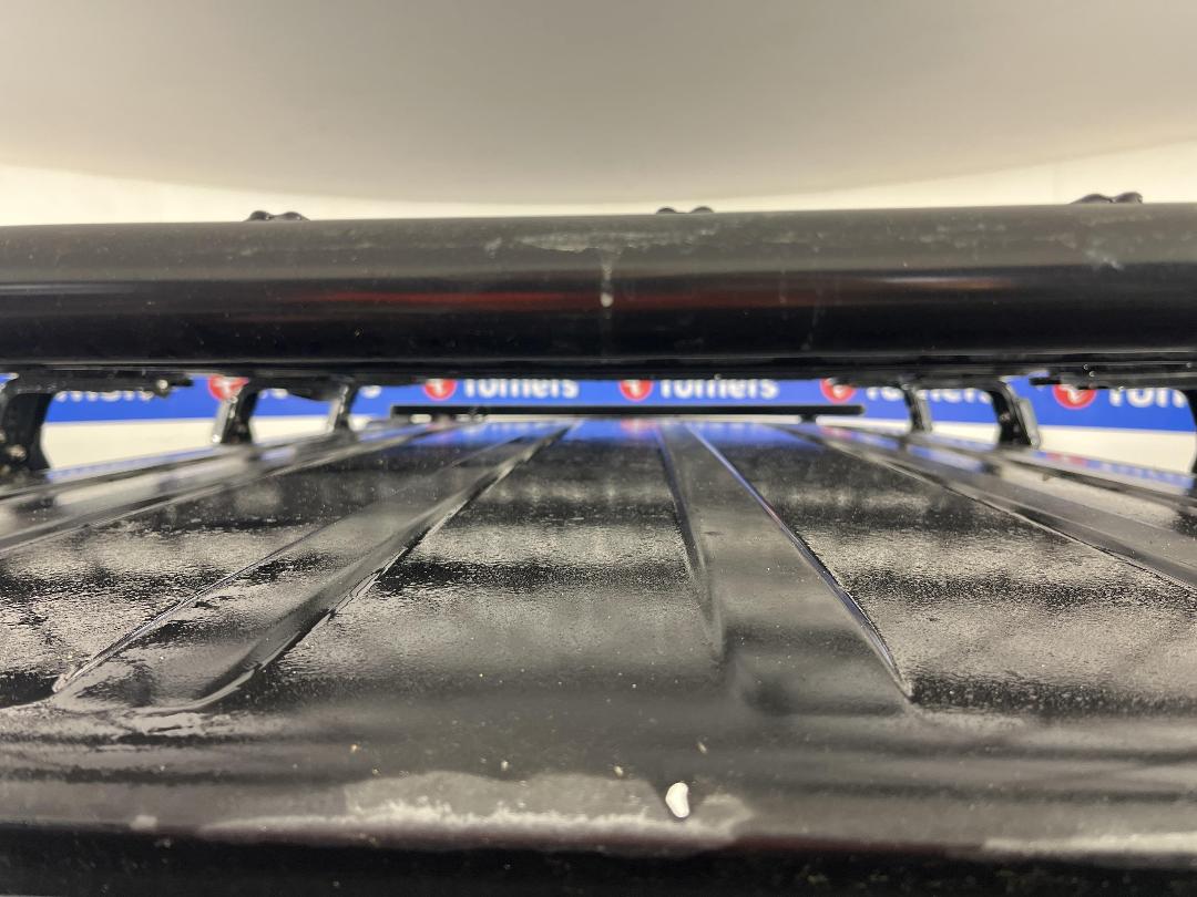 Photo '26' of Nissan Patrol