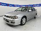 Thumbnail '4' of Nissan Primera