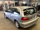 Thumbnail '3' of Nissan Pulsar