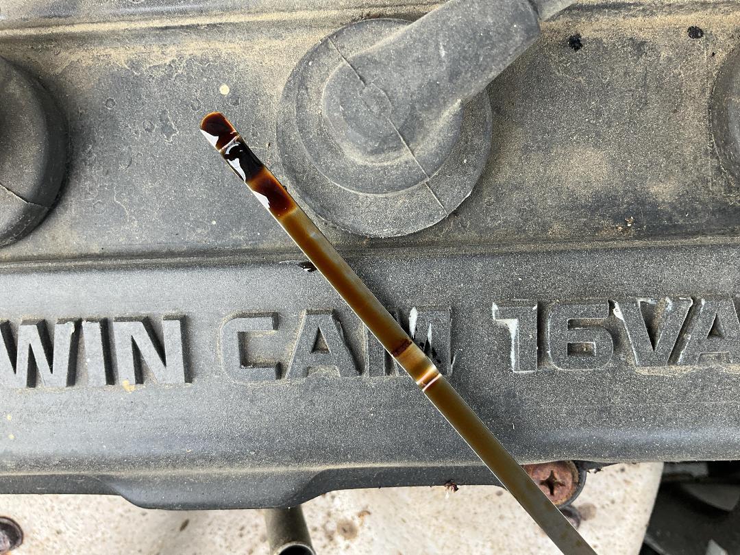 Photo '8' of Nissan Sentra Photo '8' of Nissan Sentra