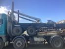 Thumbnail '5' of PATCHELL 4SH MB Logger Trailer Full