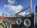 Thumbnail '1' of PATCHELL 4SH MB Logger Trailer Full