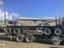 Thumbnail '3' of PATCHELL 4SH MB Logger Trailer Full
