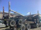 Thumbnail '4' of PATCHELL 4SH MB Logger Trailer Full