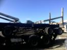 Thumbnail '6' of PATCHELL 4SH MB Logger Trailer Full