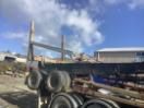 Thumbnail '14' of PATCHELL 4SH MB Logger Trailer Full