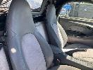 Thumbnail '12' of Porsche Boxster