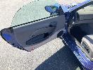 Thumbnail '11' of Porsche Boxster