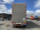 Thumbnail '5' of STEELBRO SB28 SB6172 Curtainsider Trailer