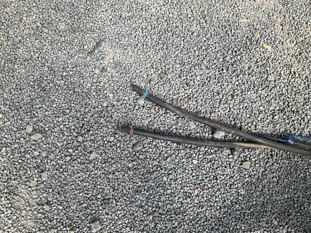 Photo '14' of STEELBRO SB28 SB6172 Curtainsider Trailer Photo '14' of STEELBRO SB28 SB6172 Curtainsider Trailer