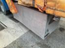 Thumbnail '15' of STEELBRO SB28 SB6172 Curtainsider Trailer