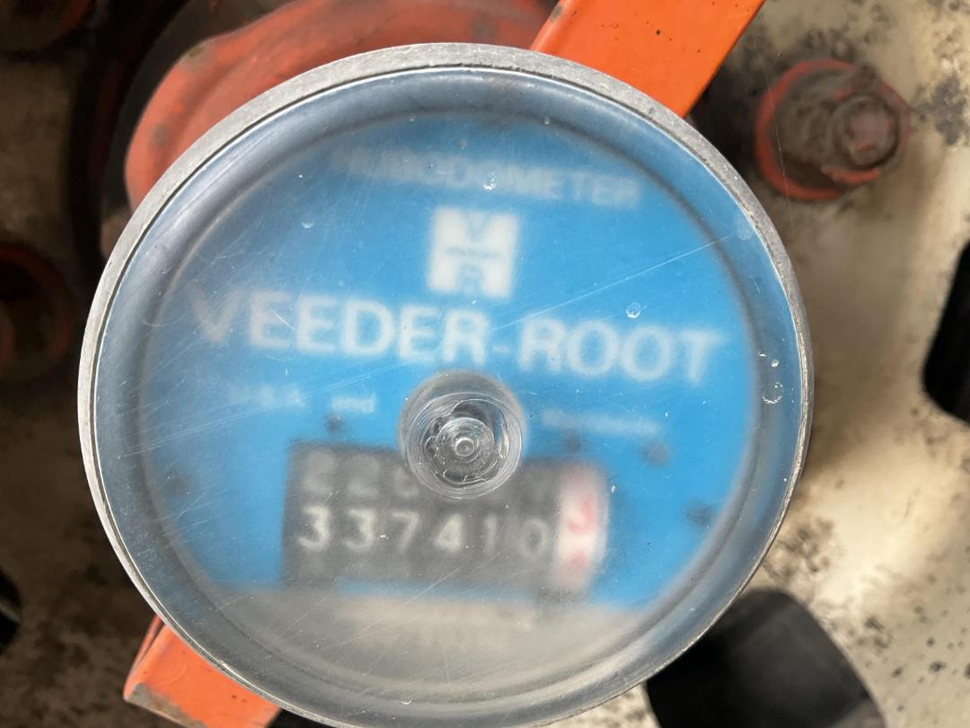 Photo '24' of STEELBRO SB28 SB6172 Curtainsider Trailer Photo '24' of STEELBRO SB28 SB6172 Curtainsider Trailer