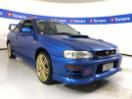 Thumbnail '1' of Subaru Impreza