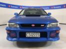 Thumbnail '2' of Subaru Impreza