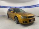 Thumbnail '1' of Subaru Legacy