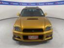 Thumbnail '2' of Subaru Legacy