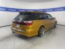 Thumbnail '7' of Subaru Legacy