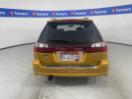 Thumbnail '6' of Subaru Legacy