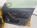 Thumbnail '15' of Subaru Legacy