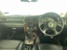 Thumbnail '17' of Subaru Legacy