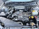 Thumbnail '6' of Subaru Legacy 250T