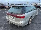 Thumbnail '7' of Subaru Legacy 250T