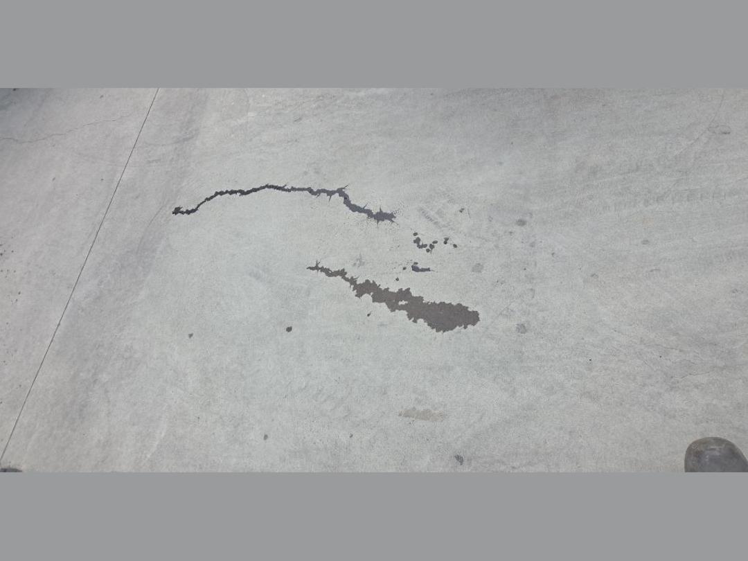 Photo '9' of Subaru Legacy 250T