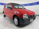 Thumbnail '1' of Suzuki Alto