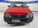 Thumbnail '2' of Suzuki Alto