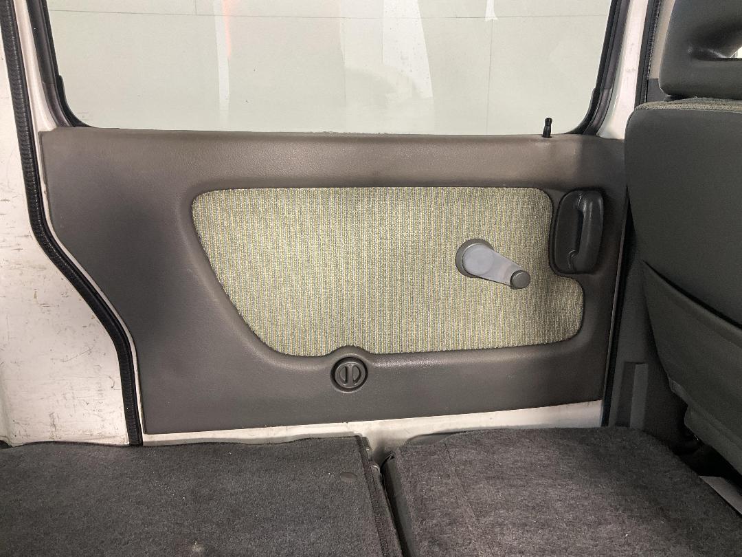 Photo '19' of Suzuki Every Photo '19' of Suzuki Every