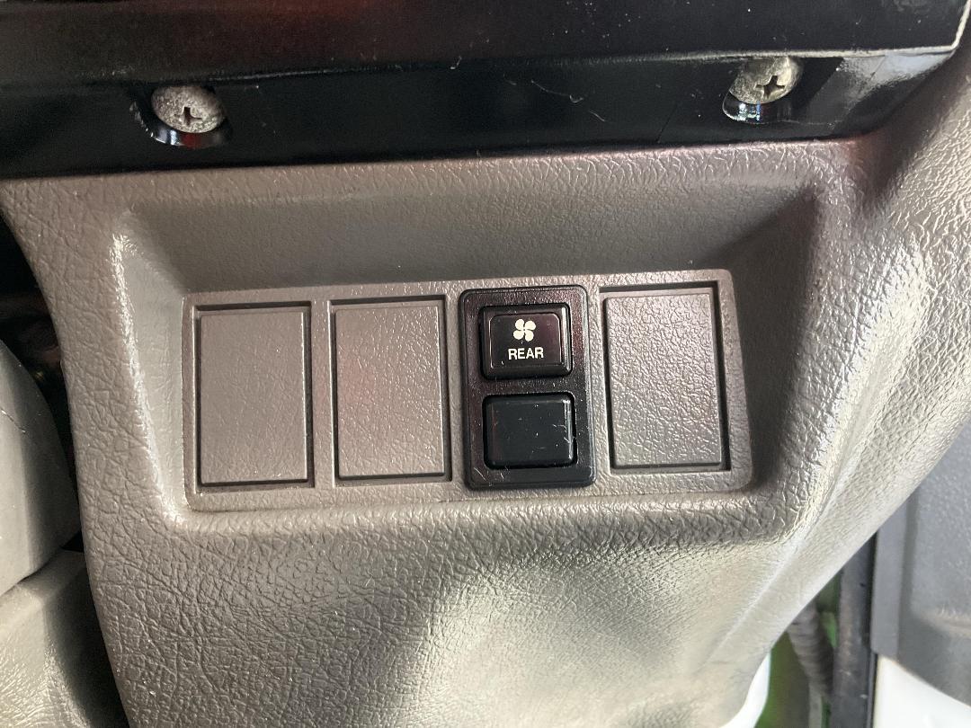 Photo '28' of Suzuki Every Photo '28' of Suzuki Every