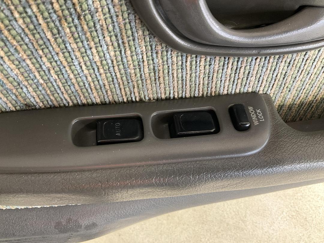 Photo '29' of Suzuki Every Photo '29' of Suzuki Every