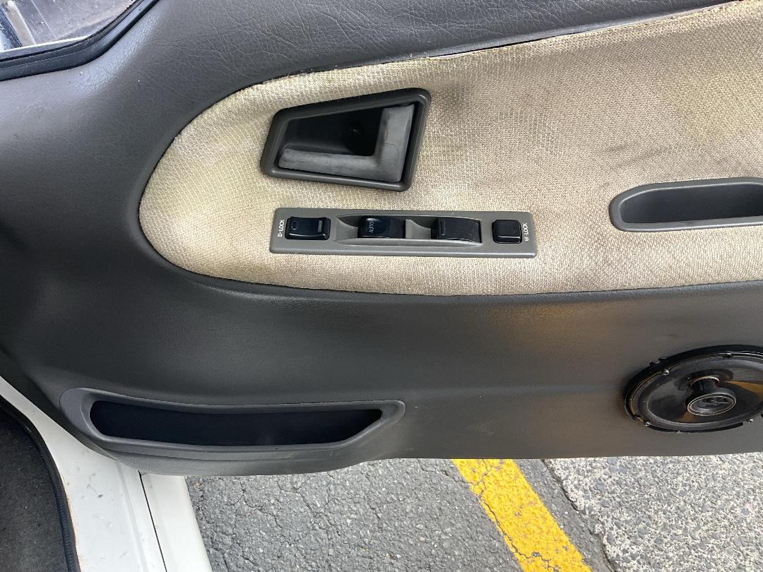 Photo '7' of Suzuki Vitara Vjlxa 0