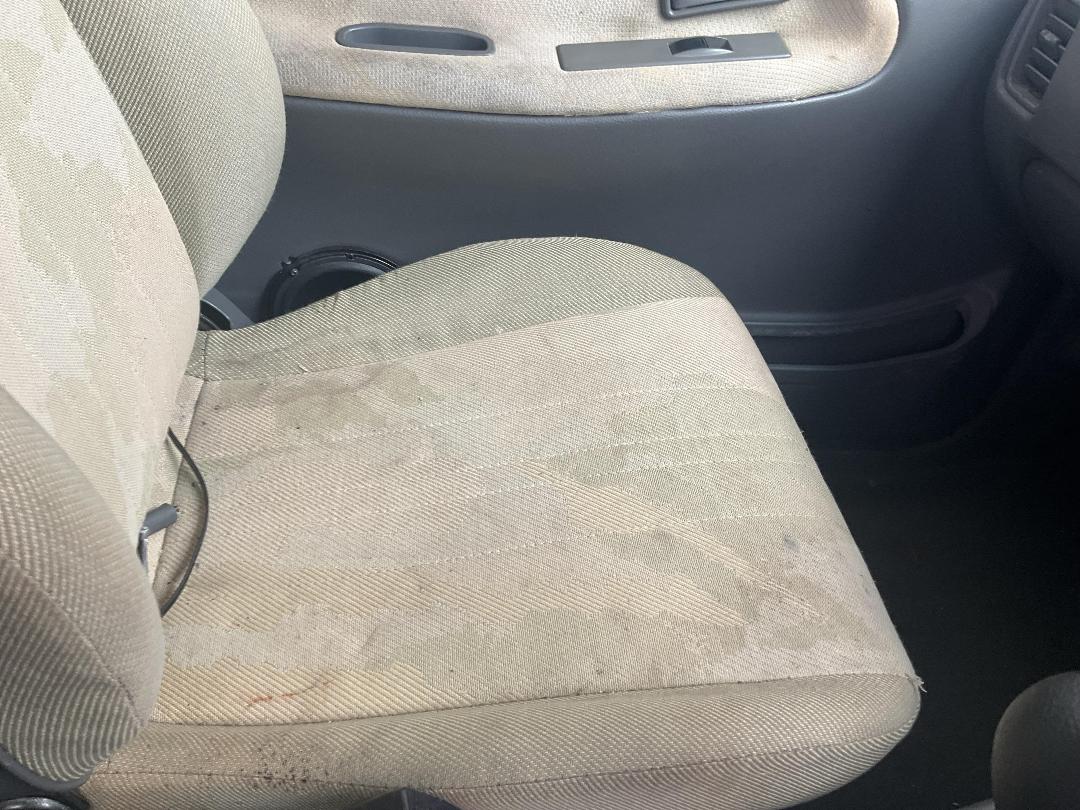 Photo '11' of Suzuki Vitara Vjlxa 0