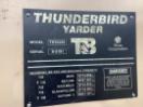 Thumbnail '7' of Thunderbird TSY6255 Log Loader Thumbnail '7' of Thunderbird TSY6255 Log Loader