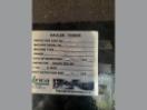 Thumbnail '31' of Thunderbird TSY6255 Log Loader Thumbnail '31' of Thunderbird TSY6255 Log Loader
