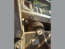 Thumbnail '27' of Thunderbird TSY6255 Log Loader Thumbnail '27' of Thunderbird TSY6255 Log Loader