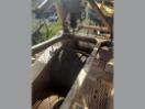 Thumbnail '28' of Thunderbird TSY6255 Log Loader Thumbnail '28' of Thunderbird TSY6255 Log Loader